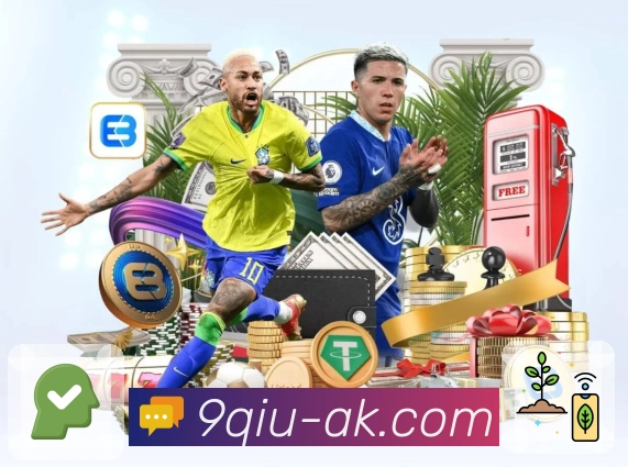 九球直播 体育直播数据同步更及时。